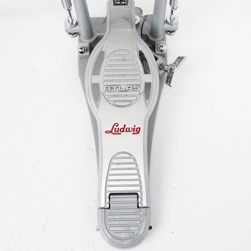 Used_Atlas_Pro_Double_Bass_Drum_Pedal_LAP12FPR_[Semi-hard_case_included]_06
