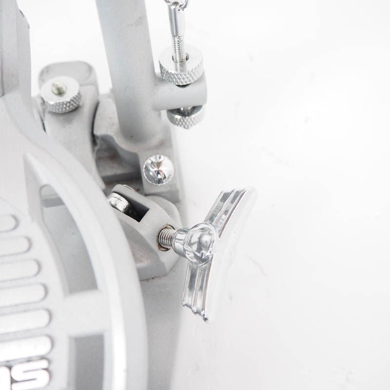 Used_Atlas_Pro_Double_Bass_Drum_Pedal_LAP12FPR_[Semi-hard_case_included]_07