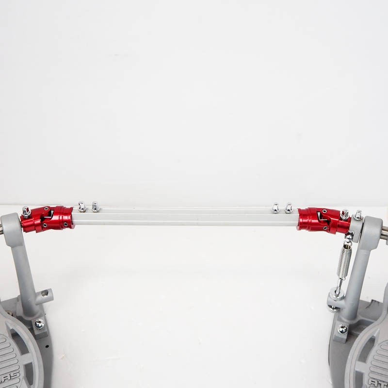 Used_Atlas_Pro_Double_Bass_Drum_Pedal_LAP12FPR_[Semi-hard_case_included]_08