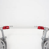 Used_Atlas_Pro_Double_Bass_Drum_Pedal_LAP12FPR_[Semi-hard_case_included]_08