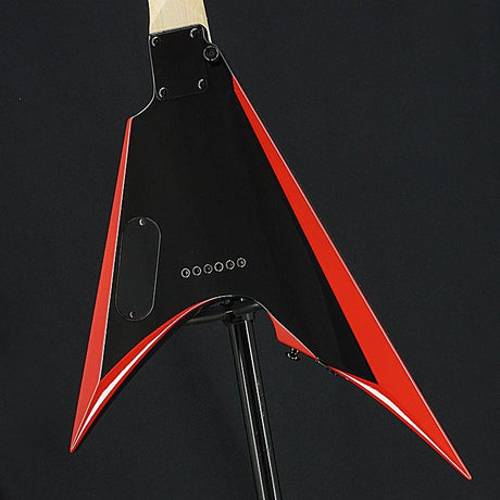 Used_BABY_METAL_MINI-ARROW_[SN_01144]_02