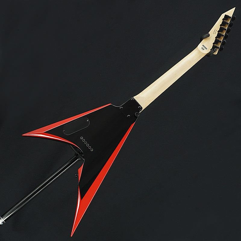 Used_BABY_METAL_MINI-ARROW_[SN_01144]_04