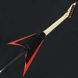 Used_BABY_METAL_MINI-ARROW_[SN_01144]_04