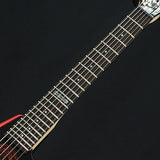 Used_BABY_METAL_MINI-ARROW_[SN_01144]_05