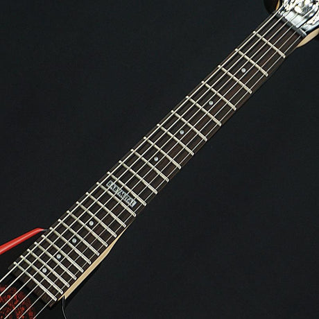 Used_BABY_METAL_MINI-ARROW_[SN_01144]_05