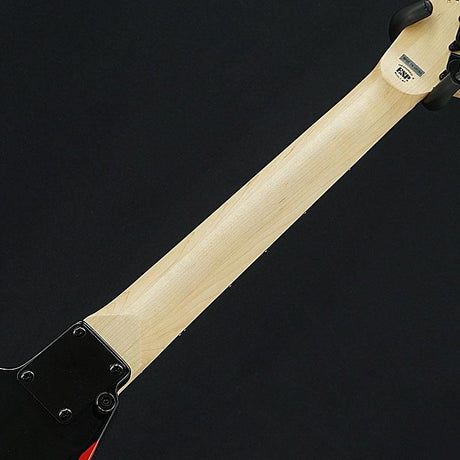 Used_BABY_METAL_MINI-ARROW_[SN_01144]_06