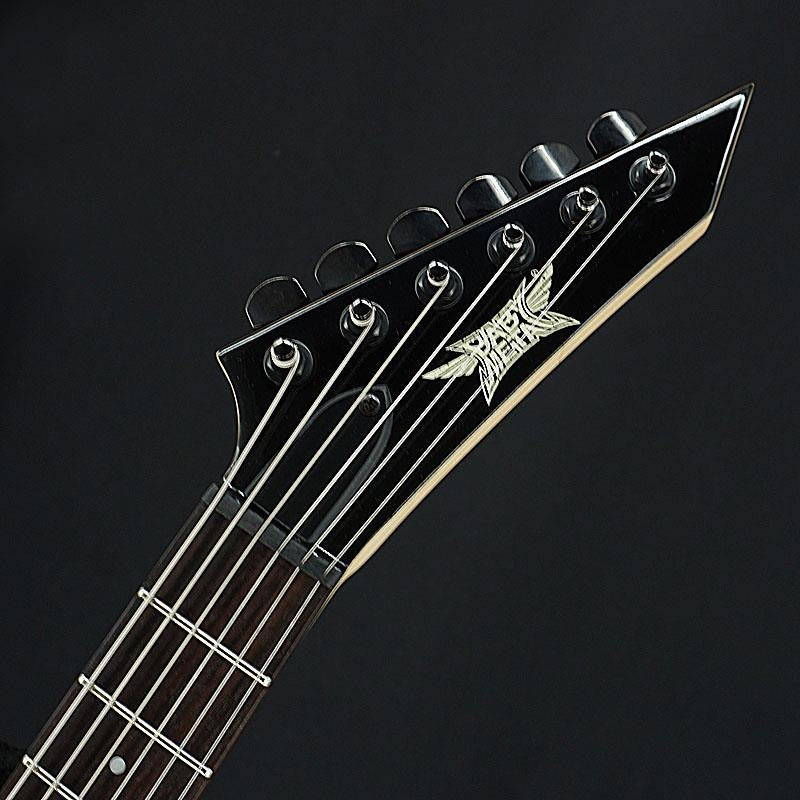 Used_BABY_METAL_MINI-ARROW_[SN_01144]_07