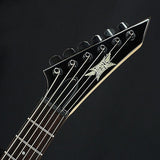 Used_BABY_METAL_MINI-ARROW_[SN_01144]_07