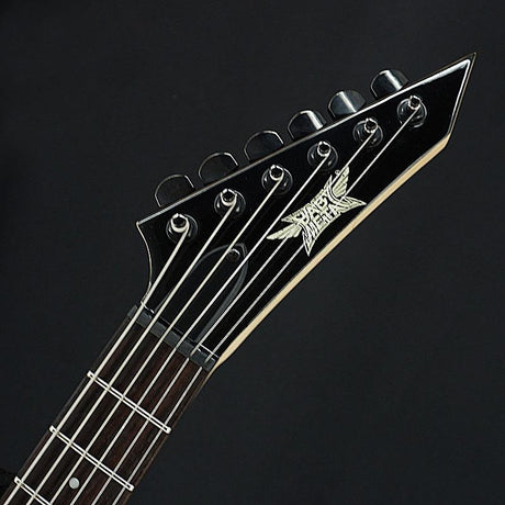 Used_BABY_METAL_MINI-ARROW_[SN_01144]_07