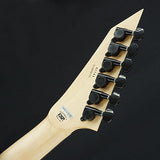 Used_BABY_METAL_MINI-ARROW_[SN_01144]_08