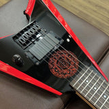 Used_BABY_METAL_MINI-ARROW_[SN_01144]_10