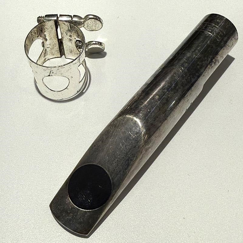 Used_BARI_Metal_SP_#110_Tenor_Saxophone_Mouthpiece_01