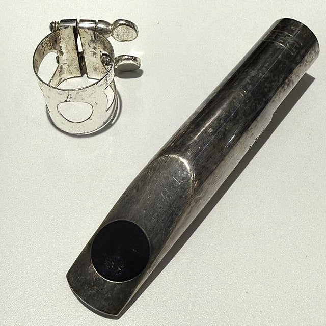 Used_BARI_Metal_SP_#110_Tenor_Saxophone_Mouthpiece_01
