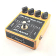 Used_BB-2_Bass_Blaster_01