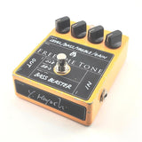 Used_BB-2_Bass_Blaster_01
