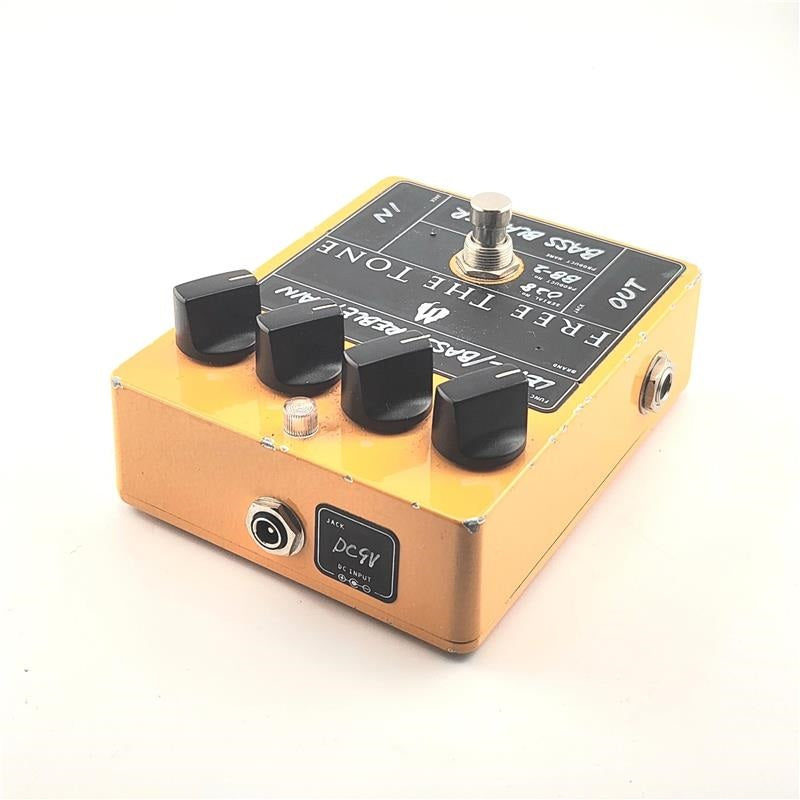 Used_BB-2_Bass_Blaster_02