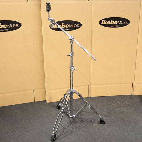 Used_BC-830_[Straight_Boom_Cymbal_Stand]_01