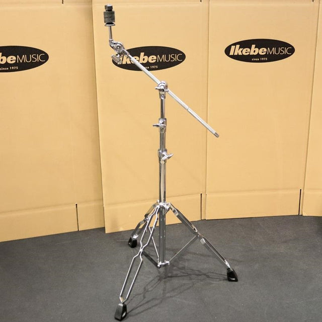 Used_BC-830_[Straight_Boom_Cymbal_Stand]_01