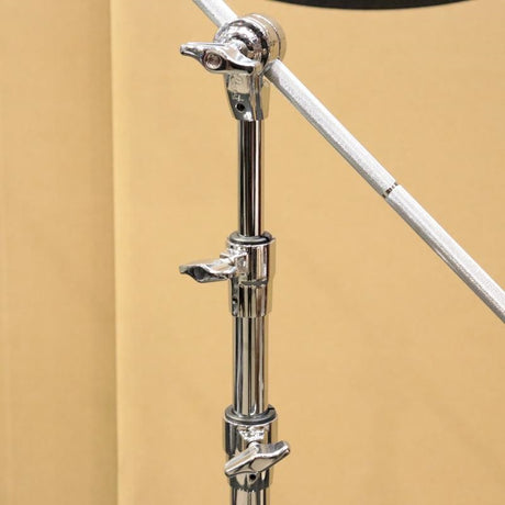 Used_BC-830_[Straight_Boom_Cymbal_Stand]_03
