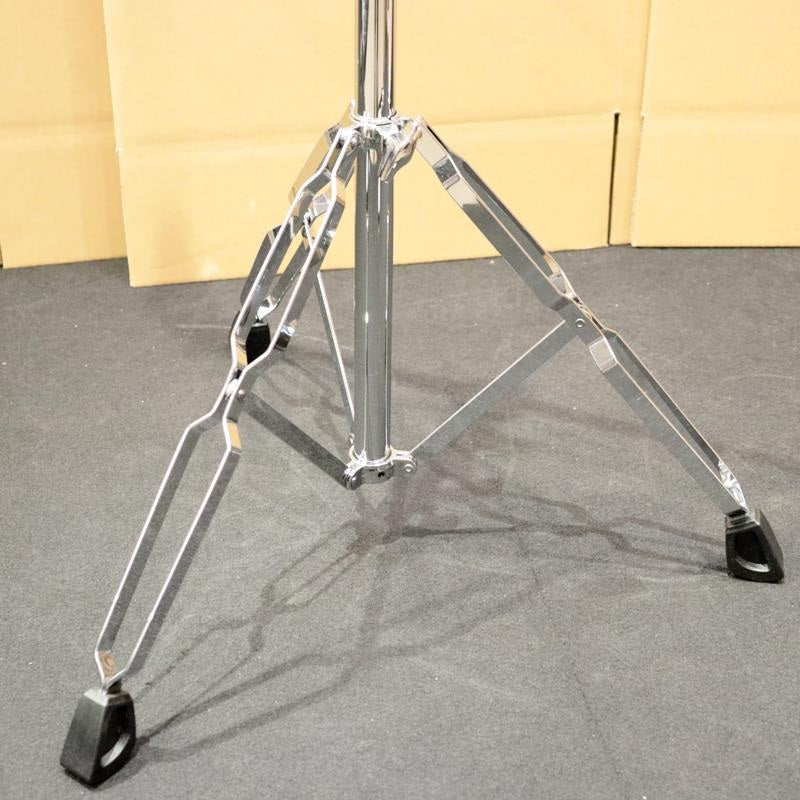 Used BC-830 [Straight/Boom Cymbal Stand] by Pearl – Ikebe Musical
