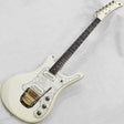 Used_BJ-PRO_'03_Royal_Pearl_White_01
