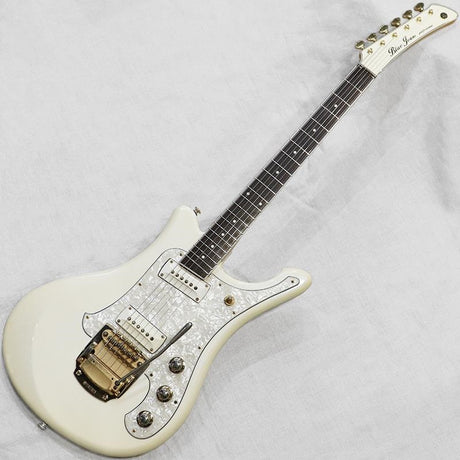 Used_BJ-PRO_'03_Royal_Pearl_White_01