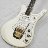 Used_BJ-PRO_'03_Royal_Pearl_White_02