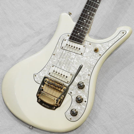 Used_BJ-PRO_'03_Royal_Pearl_White_02