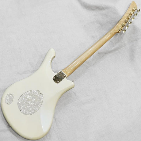 Used_BJ-PRO_'03_Royal_Pearl_White_03