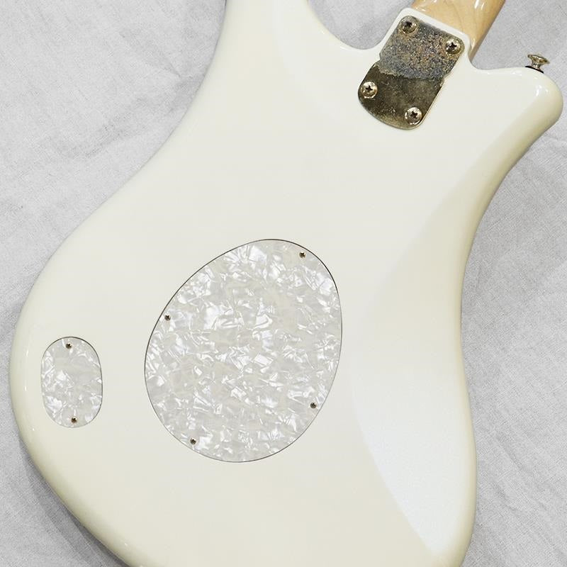 Used_BJ-PRO_'03_Royal_Pearl_White_04
