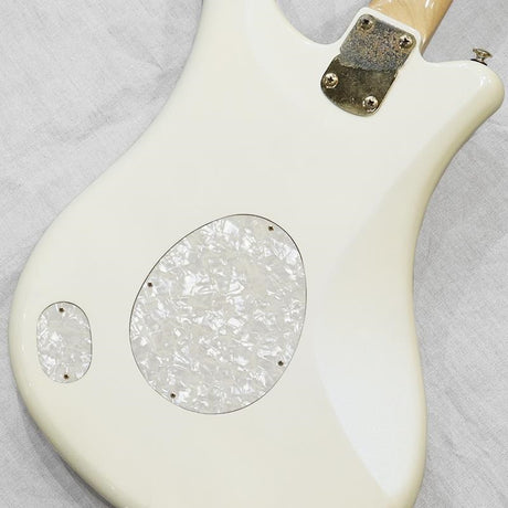 Used_BJ-PRO_'03_Royal_Pearl_White_04