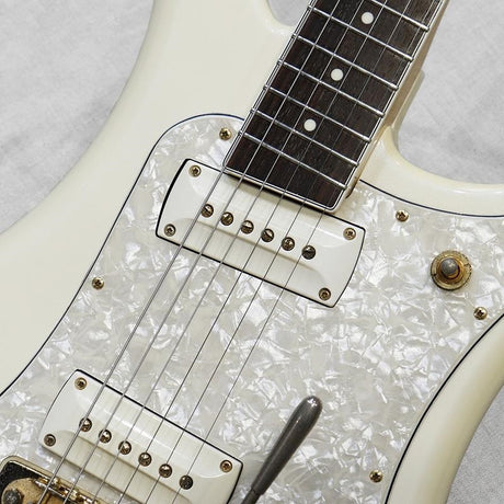 Used_BJ-PRO_'03_Royal_Pearl_White_05