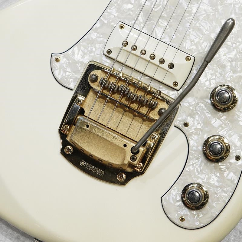 Used_BJ-PRO_'03_Royal_Pearl_White_06