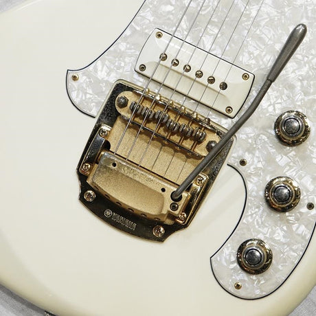 Used_BJ-PRO_'03_Royal_Pearl_White_06