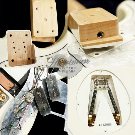 Used_BJ-PRO_'03_Royal_Pearl_White_07