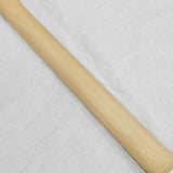 Used_BJ-PRO_'03_Royal_Pearl_White_08