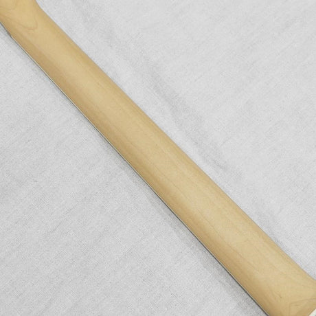 Used_BJ-PRO_'03_Royal_Pearl_White_08