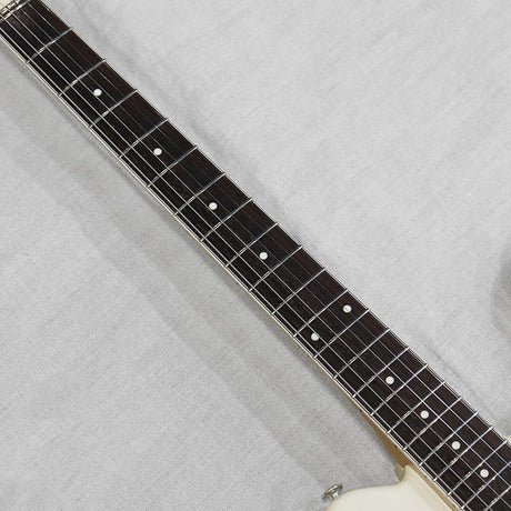 Used_BJ-PRO_'03_Royal_Pearl_White_09