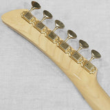 Used_BJ-PRO_'03_Royal_Pearl_White_10