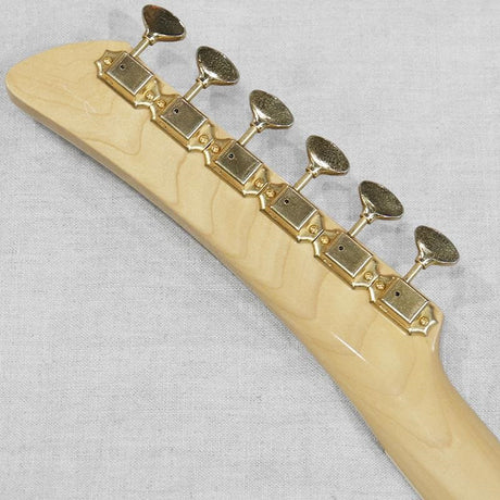 Used_BJ-PRO_'03_Royal_Pearl_White_10