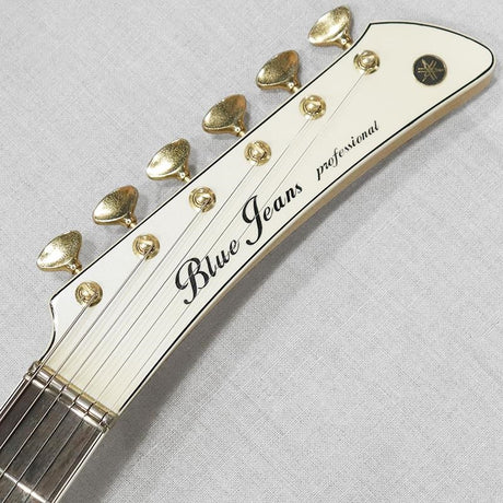 Used_BJ-PRO_'03_Royal_Pearl_White_11