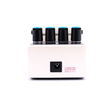 Used_BOSS_DD-7_Digital_Delay_02