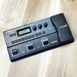 Used_BOSS_GT-1_Multi-Effects_Pedal_[Serial_Number_F8I8276]_Body_Only_01