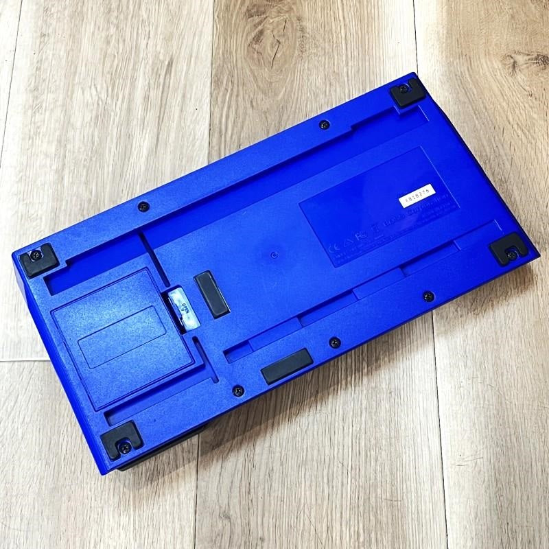 Used_BOSS_GT-1_Multi-Effects_Pedal_[Serial_Number_F8I8276]_Body_Only_02