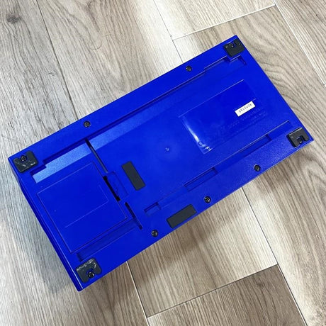 Used_BOSS_GT-1_Multi-Effects_Pedal_[Serial_Number_G9I0406]_Body_Only_02