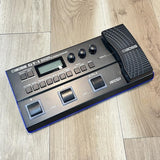 Used_BOSS_GT-1_Multi-Effects_Pedal_[Serial_Number_H4J4953]_Body_Only_01