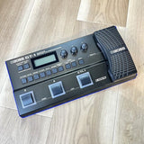 Used_BOSS_GT-1_Multi-Effects_Pedal_[Serial_Number_I6J2670]_(Main_Unit_+_Soft_Case_Only)_01