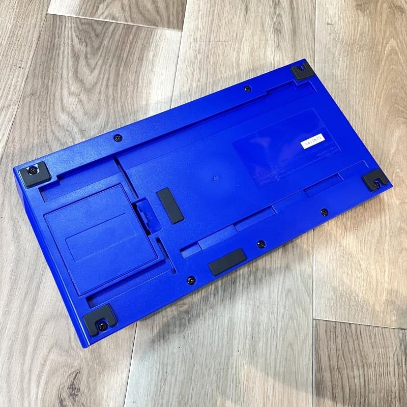 Used_BOSS_GT-1_Multi-Effects_Pedal_[Serial_Number_I6J2670]_(Main_Unit_+_Soft_Case_Only)_02