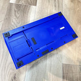 Used_BOSS_GT-1_Multi-Effects_Pedal_[Serial_Number_I6J2670]_(Main_Unit_+_Soft_Case_Only)_02