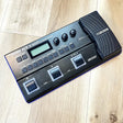 Used_BOSS_GT-1_Multi-Effects_Pedal_[Serial_Number_K4K2901]_Body_Only_01